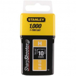 Skavas H 10MM/3/8" 1000 gab 1-TRR136T STANLEY