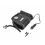 Mini elektriskais gaisa kompresors, 12V, 108W, 4BAR, 20 l/min, AW19331, AWTOOLS