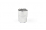 Muciņa 3/8" 11 mm, K21014, KAMASA TOOLS, izturīga un precīza instrumentu daļa