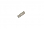 Kamasa uzgalis XZN 5 mm, K25030, KAMASA TOOLS, 30 mm garums