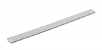 Saagiteras 550mm 24 TPI, KREATOR, KRT811003, Hambad tolli: 24 TPI, Vastupidav 65Mn metall