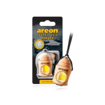 AREON auto gaisa atsvaidzinātājs FRESCO - Platinum