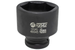 J&otilde;upadrun, FORSAGE, F-46551, 51 mm, 3/4" CrMo teras