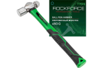 Sirgendushaamer, ROCKFORCE, RF-T7516, 450g