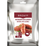 Looduslikud sea soolikad BROWIN 310609 28/30 mm, 15m, 0.15 kg