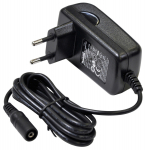 V&otilde;rguadapter DCF102, CF101 MAKITA TE00000211