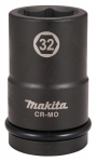 L&ouml;&ouml;gipadrun MAKITA E-24701 1" 32x90mm