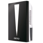 &Otilde;hukuivataja 100W 1,5 l mahutavusega 0,75 l24h kuni 30 m&sup2; CR7903 Camry