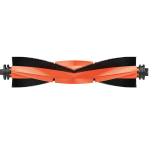 Peaharj robotolmuimejatele X10 Plus S10 Plus X20 Plus S20 Plus X20 Pro X20 Max &mdash; BHR6557GL Xiaomi