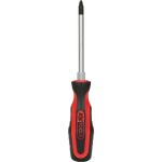 Kruvikeeraja ERGOTORQUEplus PZ 2x100, KSTOOLS, 159.1041-E, 0.1 kg