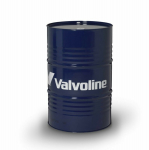 H&uuml;draulika&otilde;li Ultramax Extreme HVLP 22 208L, Valvoline, 882103