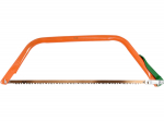 Saag 610mm 28746 FLO