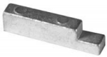 02-404, OREGON, 02-404, Mootori varuosad
