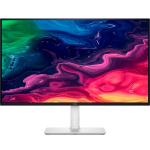 Monitor 27&Prime; IPS UHD 120 Hz S2725QC 3840&times;2160 4 ms 350 cd m&sup2; 2&times;HDMI Must 210 BQWS Dell