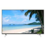 Dahua DHI-LM65-F400 LCD monitor 165.1 cm 4K Ultra HD 3840 x 2160 3 HDMI 178&deg;/178&deg; vaatamisnurk LED alus 24/7 t&ouml;&ouml;