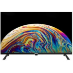 Dahua DHI-LTV32-SD100 teler 31.51" 1366 x 768 pikslit, LED, HD, Wi-Fi, Ethernet, Dolby Atmos, 2 HDMI, 2 USB
