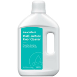 Dreame tolmuimeja tarvik AWH6-1000M puhastusvedelik 1L, &uuml;hilduv W10, W10 Pro, L10s Ultra, L10 Ultra, L10 Prime, L10s prime(台)