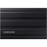 Samsung V&auml;line SSD MU-PE4T0S/EU 4TB, USB Type-C, 3.2 Gen 2, lugemise kiirus 1050 MB/s, kirjutamise kiirus 1000 MB/s, IP65