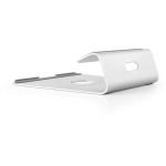 NB ACC STAND 10-17"/NSLS025 NEOMOUNTS