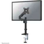 MONITOR ACC DESK MOUNT 17-27"/DS70-750BL1 NEOMOUNTS