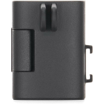 CAMERA ACC POCKET3 EXP ADAPTER/CP.OS.00000306.01 DJI