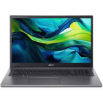 Acer S&uuml;learvuti NX.J45EL.003 17.3" Full HD 1920 x 1080, 16GB LPDDR5, 512GB SSD, Windows 11, Bluetooth 5.2, HDMI 2.1