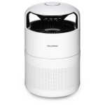 Stylies Mosquito Trap COP001121 3 kiirusastet, UV valgus, inimese naha imitatsioon, suur s&auml;&auml;skede mahuti