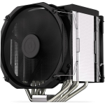 CPU COOLER S_MULTI/FORTIS 5 D/FAN EY3A009 ENDORFY