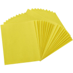 Dewalt Multi-Purpose Hand Sanding Sheet DT3238-QZ 230mm x 280mm K60, 10 tk, C/D paber, kvaliteetne alumiiniumoksiid