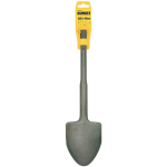 Dewalt SDS-max DT8090-QZ 400mm x 110mm savi spaat, 1 tk, SDS Max, h&otilde;bedane, 1.87 kg