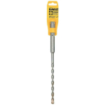 Dewalt Cutter puuretip DT9400-QZ 12 mm, 340 mm, 2 l&otilde;ikepead, Karbiidist hammas, SDS Max, 200 mm t&ouml;&ouml; pikkus