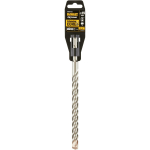 Dewalt SDS-plus puuri DT9575-QZ 15 mm, 260 mm, 2 l&otilde;ikurit, karbiidist hammas, 210 mm t&ouml;&ouml; pikkus, 1 tk.