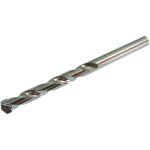 Proline Betoonpuur 5736123, 12 mm, 60 cm, Teras, Spiraal, Sirge, Eesmine puurimine, Kuiv