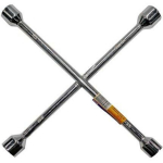 Beast Rattav&otilde;ti 5290014, 17mm, 19mm, 22mm, 13/16", t&otilde;ukurid ja muud autoremonti t&ouml;&ouml;riistad
