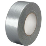 Besk Remonditeip 9048580, 50m, 38mm, h&otilde;bedane, niiskuskindel, ilmastikukindel, k&otilde;rge adhesioon