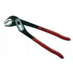Beast Tangid Pro 250mm 8025474, 250mm, soonelised toru haaratsid, kroom-vanaadium sulam