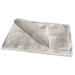 Azur p&otilde;randar&auml;tik 5097679, 30cm, 1tk, valge, vastupidav, h&auml;sti imav, pestav
