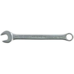 Proline Kombineeritud v&otilde;ti 5093073, 8 mm, vastab DIN 3110, kroom-vanadiiniumteras, k&uuml;lmvaltsitud, kroomitud