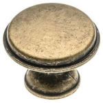 Gtv M&ouml;&ouml;bli k&auml;epide CENTO 1006883, 28 mm, 20,5 mm, tsingi ja alumiiniumi sulam, paigaldus kruvid