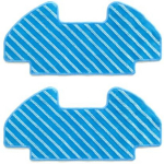 Midea | Mopping Cloth for I5C | 2 pc(s)