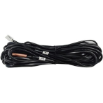Hisense | HTS-E1000A1 | Water temperature sensor