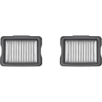 Midea X10 HEPA Filter | 2 pc(s)