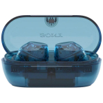 Sony Headphones | WF-C710N | Bluetooth | In-ear | Glass blue | Noise canceling | Noise reduction | Wireless