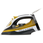 Camry Triikraud CR 5029, 2400 W, 40 g/min, 70 g/min, Keraamiline tald, Vertikaalne aur, Tilkumisevastane funktsioon