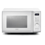 Caso Mikrolaineahi HCMG 25 03355, 900 W, konvektsioon, grill, roostevaba teras