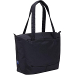 Thule | Subterra 2 | Tote | Black