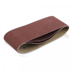 Lihvlint 50x686mm G60 (3tk.) Kreator