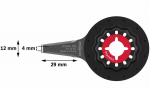BOSCH MT BRZESZCZOT WIELOFUNKCYJNY PRO ALI 12 SC 4  x  12 mm