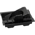 Bosch T&ouml;&ouml;riistade ladustamise siset&uuml;kk 1600A002UK, 1 tk, &uuml;hilduv Bosch Professional, L-Boxx 374