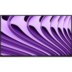 Dell LED monitor P2426HE 210-BVKR, 24", FHD, 120 Hz, 5/8 ms, 1920 x 1080, 300 cd/m&sup2;, HDMI 1, USB-C keskjaam, Pivot, P&ouml;&ouml;ramine
